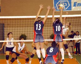 Volleyball game.jpg