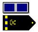 WO3 USN CWO3.jpg