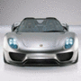 Auto-tech.GIF