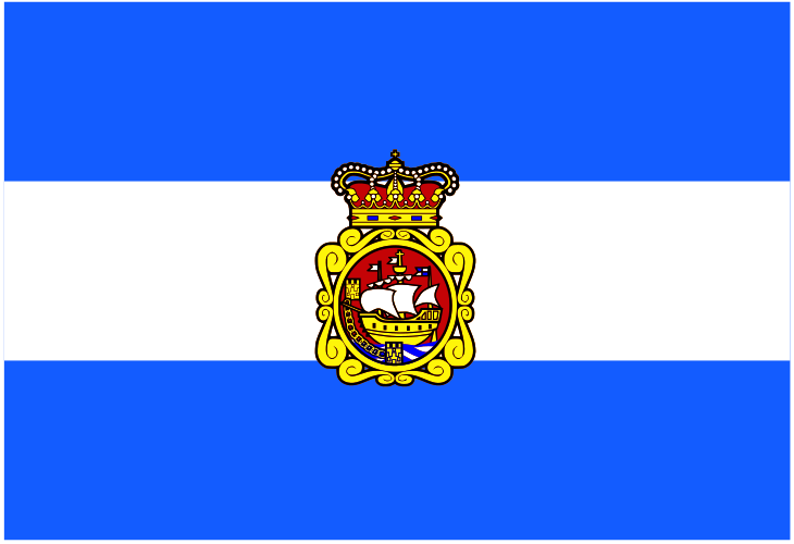 ملف:Aviles flag.svg