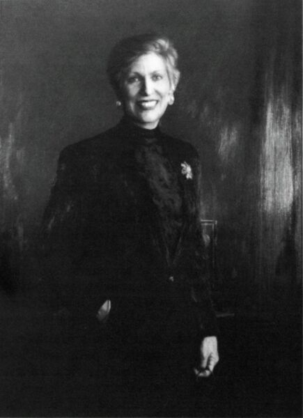 ملف:BarbaraHackmanFranklin.jpg