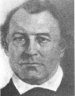 Charles C. Stratton.png