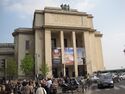 Cité de l'architecture 001.jpg