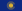 Flag of the Commonwealth of Nations