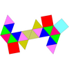 Johnson solid 89 net.png