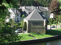 Le premier bastion LBG.JPG