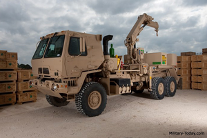 M1089 Wrecker.png