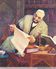 Mahmud al-Kashgari.jpg