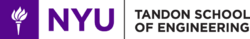 NYU Tandon School of Engineering Logo.png