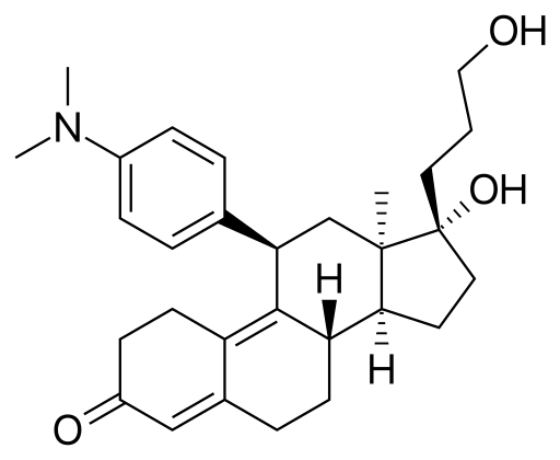 ملف:Onapristone.svg