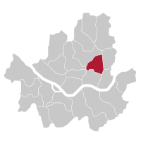 Seoul Dongdaemun-gu.svg