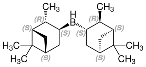 Synth-Chiraphos.png