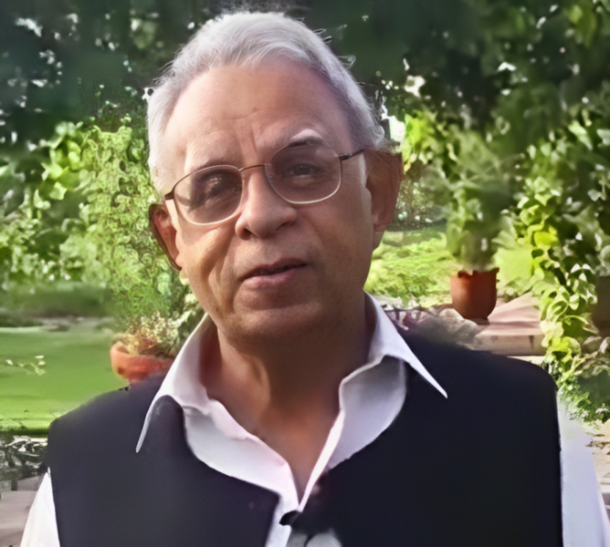 ملف:Wasim Sajjad.png