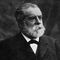 Étienne-Jules Marey.jpg