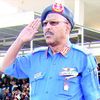 عبد الرحيم محمد حسين.jpg