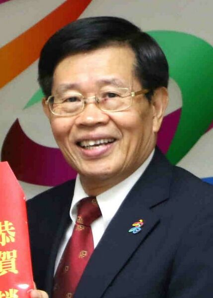 ملف:20180918楊明州.jpg