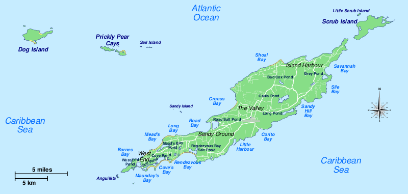 ملف:Anguilla map.svg