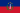 BAND-S-Bolivar.svg