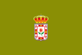Flag of Granada