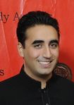 Bilawal Bhutto Zardari - 2012 (7268800476) (cropped).jpg