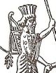 Cambyses II of Persia.jpg