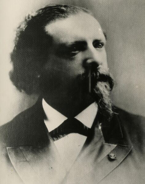 ملف:Edward Selig Salomon.jpg