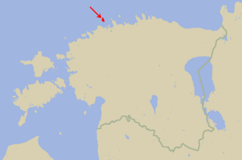 Eesti Naissaar.png