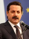 Faruk Çelik (cropped).jpg