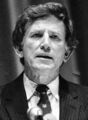 Gary Hart in 1987 (cropped).jpg