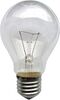 Gluehlampe 01 KMJ.jpg