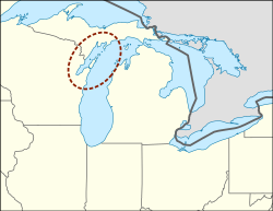 Greenbay.svg
