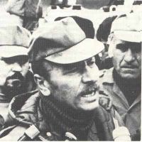 Haddad picture.jpg