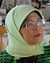 Halimah Yacob APEC Women and the Economy Forum 2012 (cropped).jpg