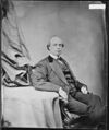 Hon. Orestes Cleveland, N.Y - NARA - 527108.jpg