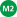 Line M2