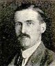 István Friedrich Hungarian Prime Minister.jpg