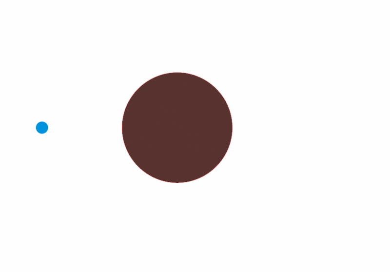 ملف:Kernspaltung.gif