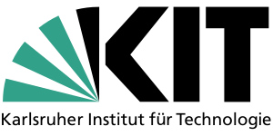 Logo KIT.svg