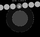 Lunar eclipse chart close-2049Nov09.png