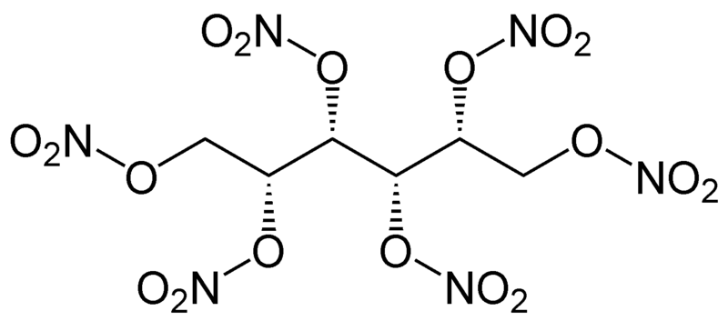 ملف:Mannitolhexanitrat.png