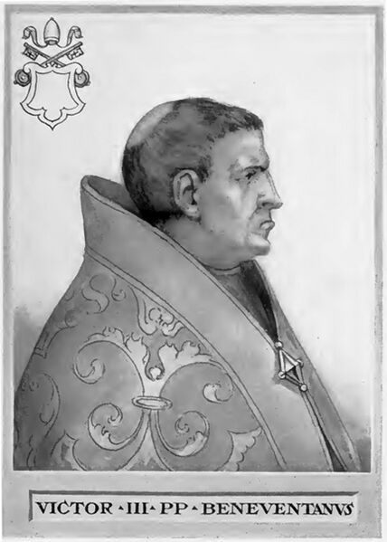 ملف:Pope Victor III.jpg