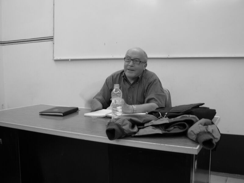 ملف:Renato Prada Oropeza.jpg