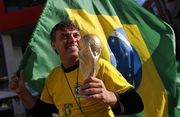 Rogerio Souza.jpg