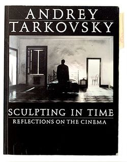 Tark.jpg