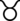 Taurus.svg
