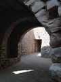 The ancient town- Dumat Al-Jandal 06.jpg