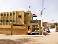 جهينة.jpg