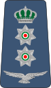 13. JAF-COL.svg