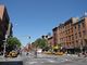 East Village