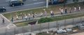 2020 Belarusian protests — line of solidarity in Minsk (13-08-2030) 03.jpg